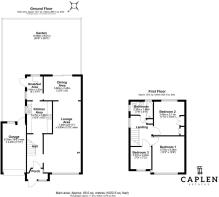 34 Clavering Gardens2d (1).JPG