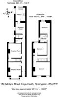 124 Addison Road (Floorplan).jpeg