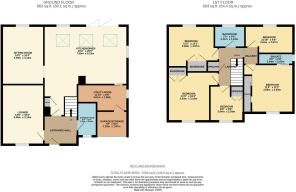 Woodhill-Floorplan.jpg