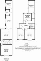 Floor Plan.jpeg