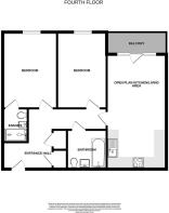 406richardhawthornehouse-High (1).jpg