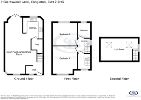 png-2D 2520Plan 25201-cab152d6-31c5-4c35-882b-2c5a