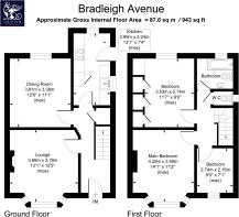 94bradleighavenue