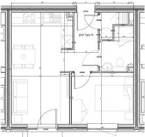 type A floor plan.jpg