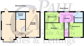 Floorplan One