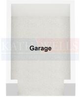 5 LAYTON PARK CROFT, LS19 6PN_GARAGE.jpg