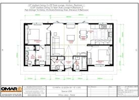 20OM240525 Willow Lakes Retail.jpg