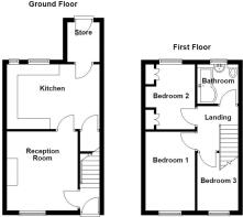 15 Alder Drive, Wardley - all floors.JPG