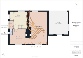 CAM05204G0-PR0016-BUILD01-FLOOR00.png