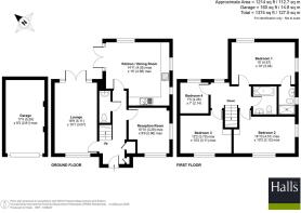 FP - 3 Wrekin Dove Close.jpg