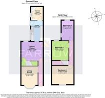 Floor Plan.jpg