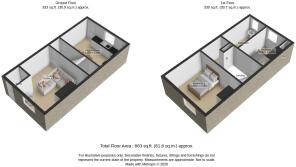 3d-floorplan-3864358