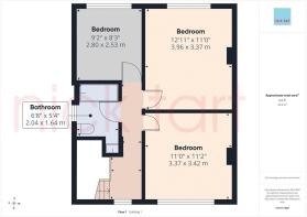 Floorplan_Floorplan2.jpg