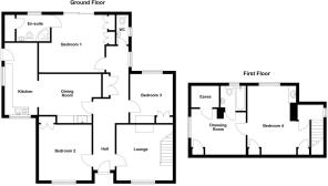 27 Carter Avenue PLAN.JPG