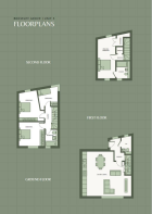 House 5.png