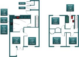 11 Culpepper Close.jpg