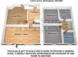 3d floorplan.jpg