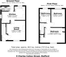 9 Charles Cotton Street Stafford T202512091627.jpg