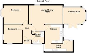47 Glastonbury Road, Alvaston.jpg