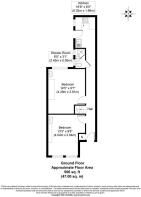 Ground Floor Accommodation