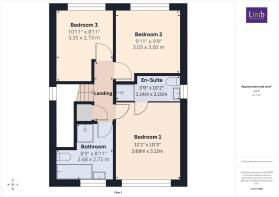 2 The Coachings - First Floor.jpg