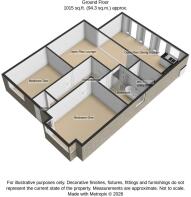 3D - 32 Poulton Avenue.jpg