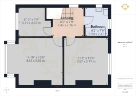 CAM01415G0-PR0497-BUILD01-FLOOR01.png