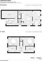 5 Windermere Avenue Sketch T202610261038.jpg