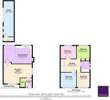 Hyburn Close, Hemel Hempstead.jpg