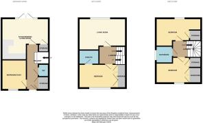 29 violet grove-high.jpg
