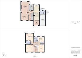 CAM05476G0-PR0202-BUILD01.jpg