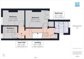Floorplan_Floorplan3.jpg