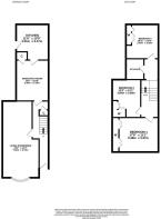 140 Blenheim Street-high.jpg