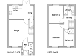 Floorplan 17.7.26.pdf