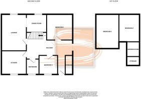 59 Mayfield Drive Armadale-medium.jpg