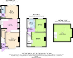 Floorplan 15 Green Lane.JPG