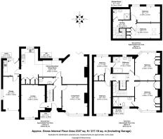 Hawksworth Lane 10, Guiseley, LS20.jpg