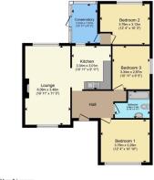 Floorplan T202610291805.jpeg