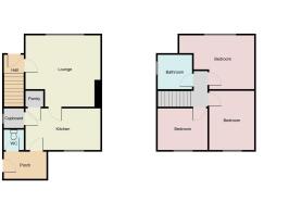 654, Upper Wortley Road, Kimberworth, S61 2TA.jpg