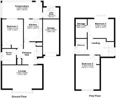 floor plan - final.jpg