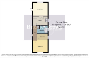 12 Leighton Park, Mickledale Lane Bilsthorpe, Newa