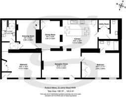 Floorplan - Watermark.jpg