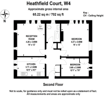 Heathfield Court 12.gif