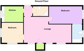 Floorplan.JPG