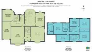holly tree close floorplan.jpg