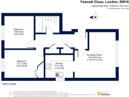 Floorplan L