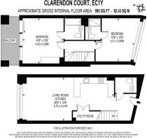 The Denizen, The Cit