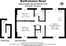 Bartholomew Road.pdf
