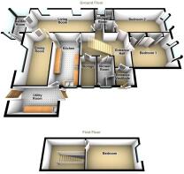 1 The Garth Marske By The Sea 2.jpg