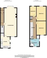 2PercyTerraceBerwick-High.jpg